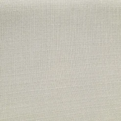 York Linen Covington Fabric