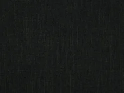 York Mascara Covington Fabric