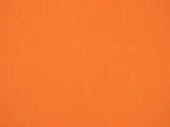 York Mimosa Covington Fabric