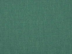 York Mineral Covington Fabric