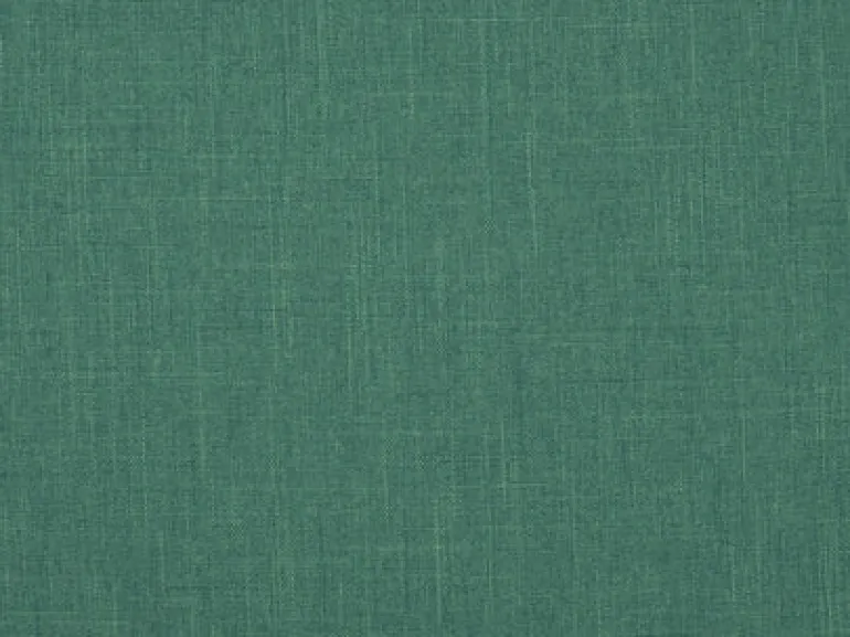York Mineral Covington Fabric