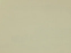 York Oyster Covington Fabric