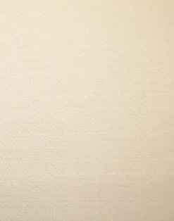 York Pearl Covington Fabric