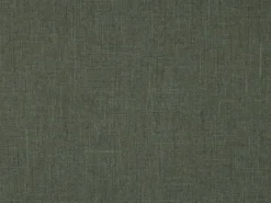 York River Rock Covington Fabric