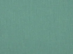 York Sky Blue Covington Fabric
