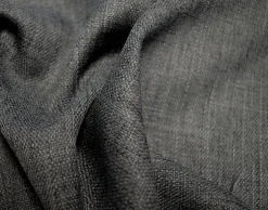 York Slate Covington Fabric