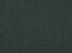 York Storm Covington Fabric