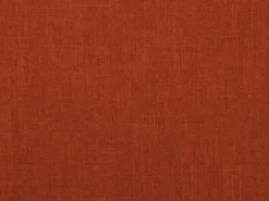 York Terracotta Covington Fabric