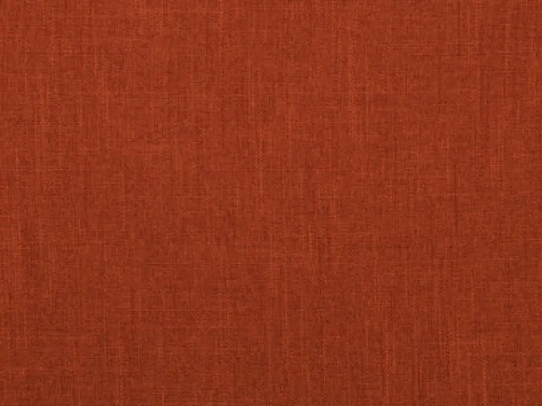 York Terracotta Covington Fabric