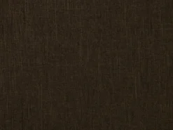 York Truffle Covington Fabric