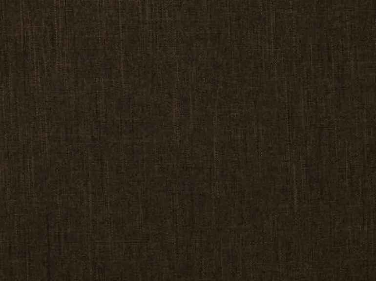 York Truffle Covington Fabric