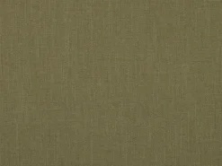 York Vintage Linen Covington Fabric