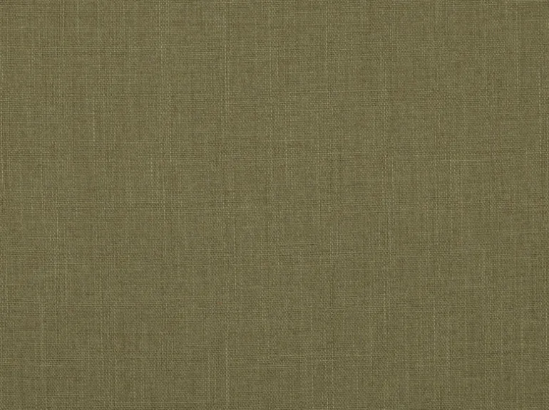 York Vintage Linen Covington Fabric