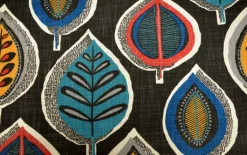 Yoshino Primary Covington Fabric