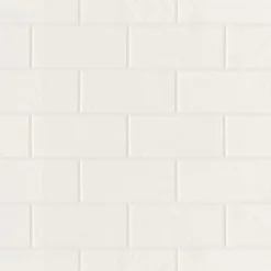 Youtz Paintable Tile Wallpaper