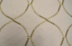 Yuli Linen Richloom Fabric