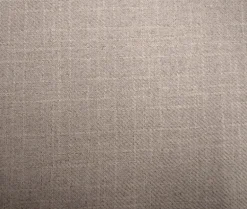 Z10617 Linen Barrow Fabric