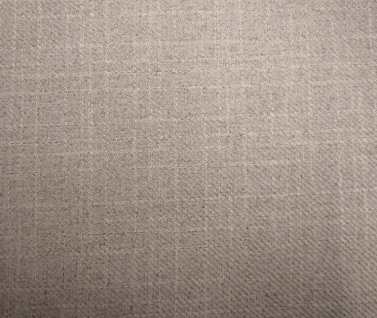 Z10617 Linen Barrow Fabric