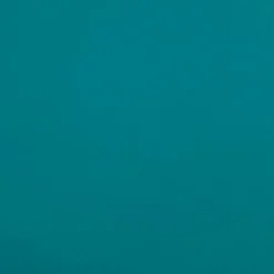 Zander ZAN 3121 Aqua Marine Fabric
