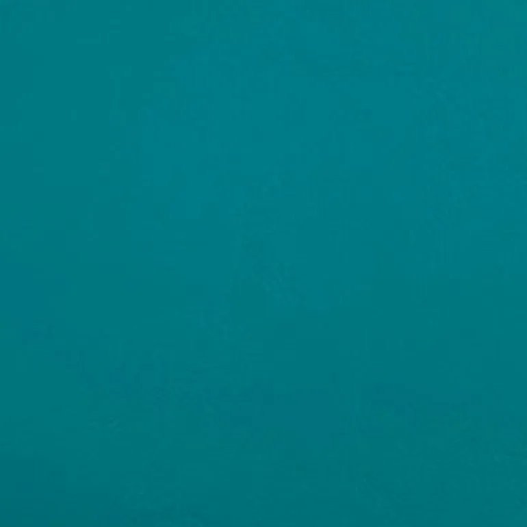 Zander ZAN 3121 Aqua Marine Fabric
