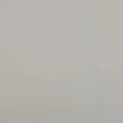 Zander ZAN 3110 Arctic Sky Fabric