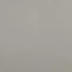 Zander ZAN 3111 Auster Fabric