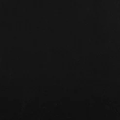 Zander ZAN 3126 Black Beard Fabric