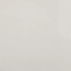 Zander ZAN 3103 Brilliant White Fabric