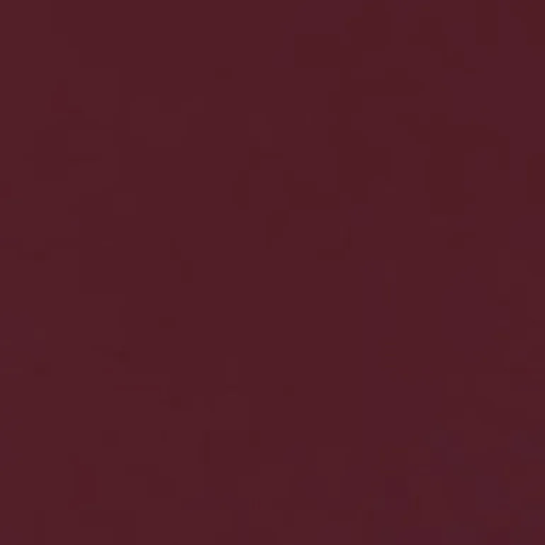 Zander ZAN 3119 Burgundy Fabric