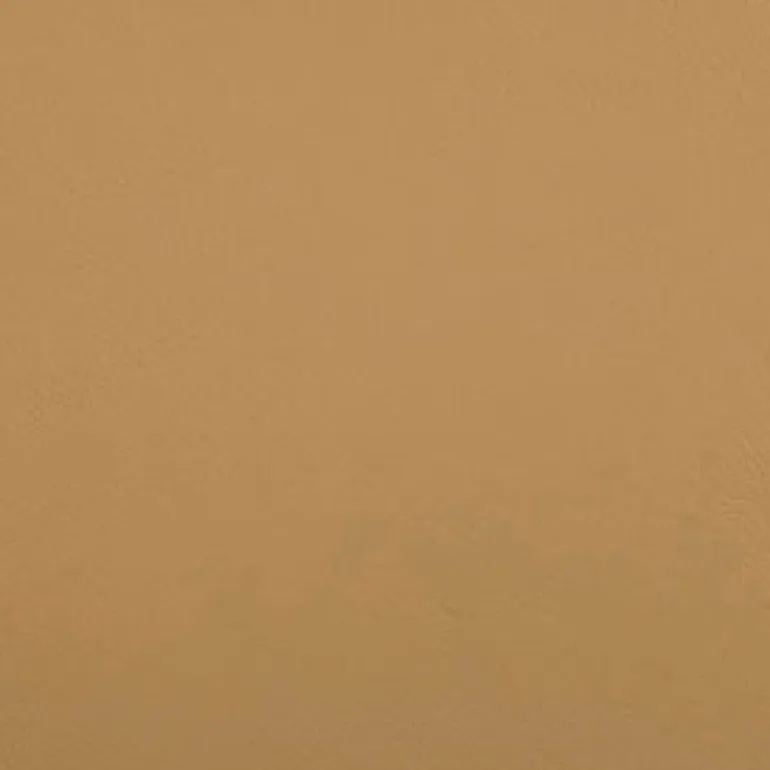 Zander ZAN 3109 Dune Fabric