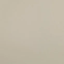 Zander ZAN 3101 Ivory Fabric