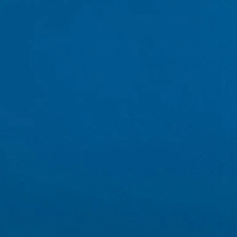 Zander ZAN 3122 Mediterranee Fabric