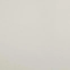 Zander ZAN 3104 Off White Fabric