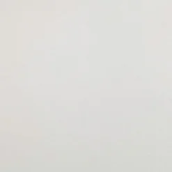 Zander ZAN 3102 Pure White Fabric