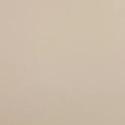 Zander ZAN 3105 White Cap Fabric