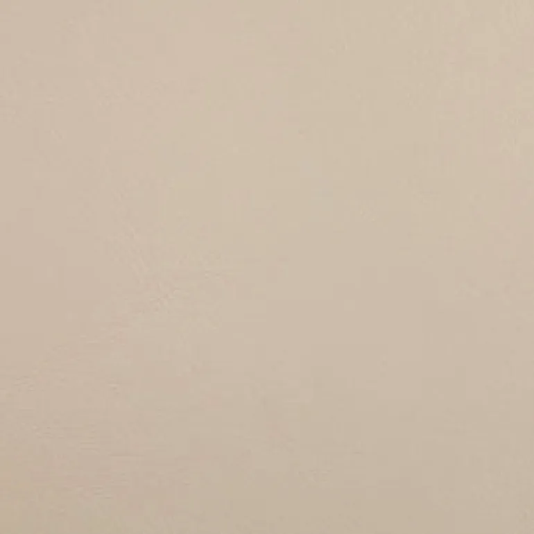 Zander ZAN 3105 White Cap Fabric