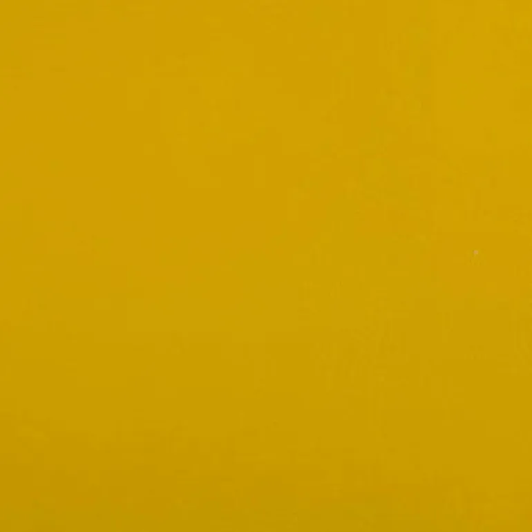 Zander ZAN 3114 Yellow Fabric
