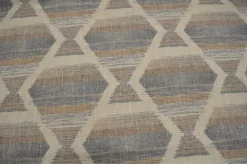 Zara Cafe Harper Home Fabric