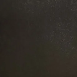 Zarif Espresso Shimmer Texture Wallpaper
