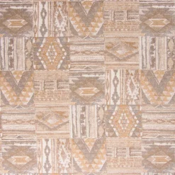 Zecca Raffia Swavelle Mill Creek Fabric