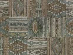 Zecca Seaglass Swavelle Mill Creek Fabric