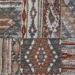 Zecca Spice Swavelle Mill Creek Fabric