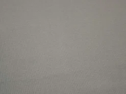Zen Dolphin Covington Fabric (U19503)