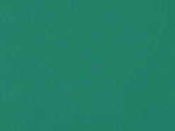 Zen Jade Covington Fabric
