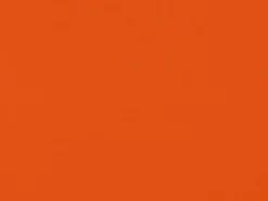 Zen Orange Covington Fabric
