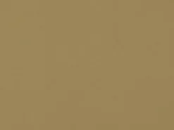 Zen Sandstone Covington Fabric