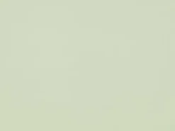 Zen White Covington Fabric