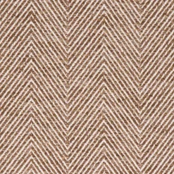 Ziggidy Zag Caramel Swavelle Mill Creek Fabric