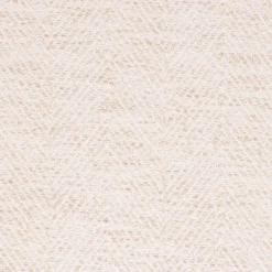 Ziggidy Zag Cloud Swavelle Mill Creek Fabric