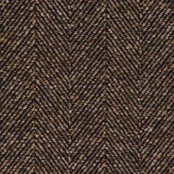 Ziggidy Zag Coffee Swavelle Mill Creek Fabric